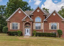  Forest Loop, Pinson AL