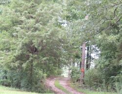 Pre-foreclosure in  KINGS DR Adamsville, AL 35005