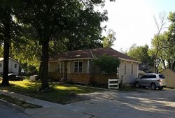  E Loula St # 1200, Olathe KS