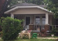 Pre-foreclosure in  N 36TH ST Kansas City, KS 66102