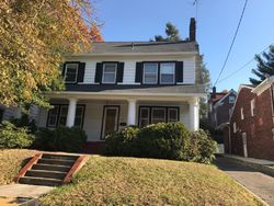  Highland Ave, Newark NJ