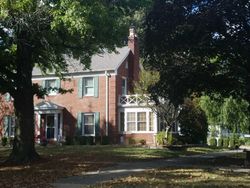 Western Ave, Mattoon IL