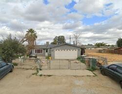  Price St, Bakersfield CA