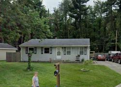 Pre-foreclosure Listing in FERN ST PORTAGE, IN 46368