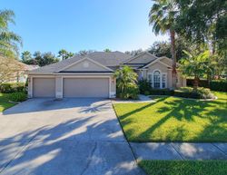 Pre-foreclosure in  COLLRIDGE DR Land O Lakes, FL 34639