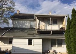 Pre-foreclosure in  S 3RD ST Emmaus, PA 18049