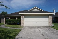  Seascape Ln, Dickinson TX