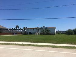 Pre-foreclosure in  STEWART RD Galveston, TX 77554