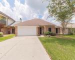 Pre-foreclosure in  MAHONE LOOP Lafayette, LA 70508