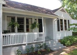  Finley Dr, Shreveport LA