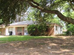  Sullivan St, Bossier City LA