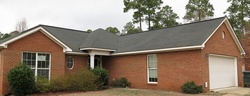Pre-foreclosure in  BROOKHAVEN CT Albany, GA 31721