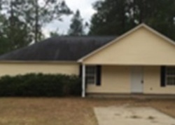 Pre-foreclosure in  CROUT POND WAY Gilbert, SC 29054