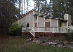 Pre-foreclosure Listing in SOUTHERN DR VILLA RICA, GA 30180