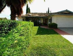  Hiawatha St, Granada Hills CA