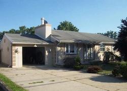  Lower Landing Rd, Blackwood NJ