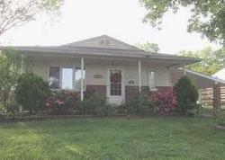  Oaktree Dr, Levittown PA