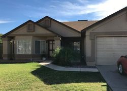  E Harvard Ave, Gilbert AZ