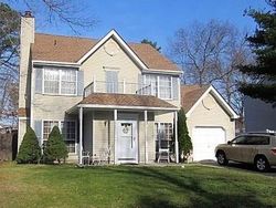  Seminole Dr, Absecon NJ