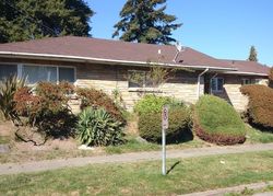 Pre-foreclosure in  S HORTON ST Seattle, WA 98144