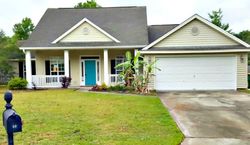 Pre-foreclosure Listing in PEBBLE RD POOLER, GA 31322