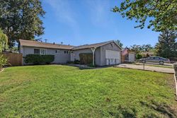 Pre-foreclosure Listing in LOVELL AVE CAMPBELL, CA 95008