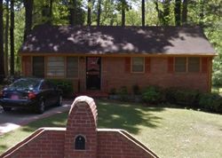  Wells Dr Sw, Atlanta GA
