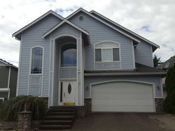 Pre-foreclosure in  155TH AVE SE Kent, WA 98042