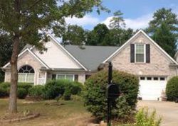  Dunagan Forest Dr, Lawrenceville GA