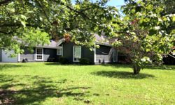  Indigo Rd, Savannah GA