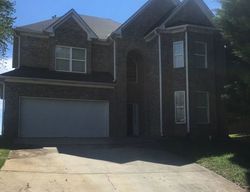  Southland Ct, Stone Mountain GA