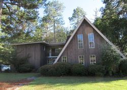 Pre-foreclosure in  SUNSET DR Hattiesburg, MS 39402