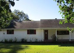 Pre-foreclosure Listing in CHERRY RIDGE RD BASTROP, LA 71220