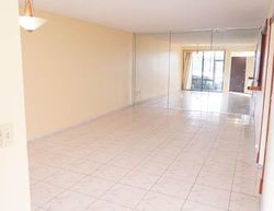 Pre-foreclosure in  NE 199TH ST F Miami, FL 33179