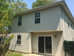Pre-foreclosure Listing in COOK AVE SOUTH AMBOY, NJ 08879