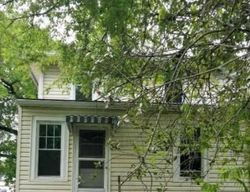  Chapel Ave W, Cherry Hill NJ