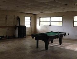 Pre-foreclosure in  MONPELLIER DR Pensacola, FL 32505