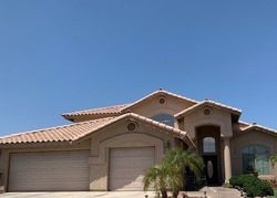  W 31st Pl, Yuma AZ