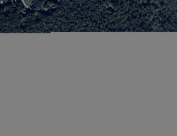 Pre-foreclosure in  BARONS HILL RD Honey Brook, PA 19344