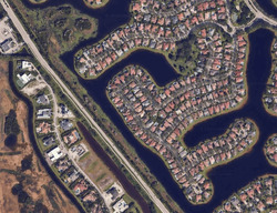 Oakbrook Dr, Fort Lauderdale FL