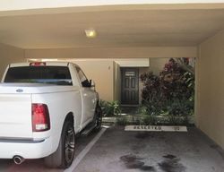  Nw 13th St , Boca Raton FL