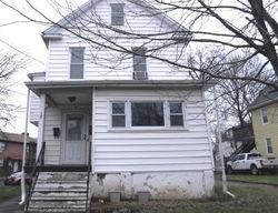 Pre-foreclosure in  S 8TH AVE Highland Park, NJ 08904