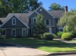  Mill Rd, Morrisville PA