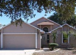  S Aberdeen Cir, Sanford FL