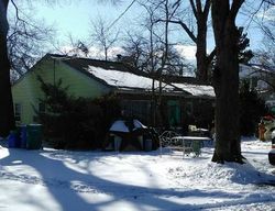  Magnolia Ave, Croydon PA