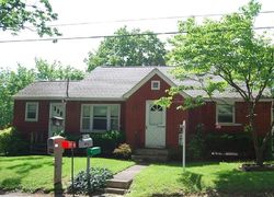  N Sunrise Ln, Boyertown PA