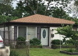 Pre-foreclosure in  DODGE AVE Warren, MI 48089