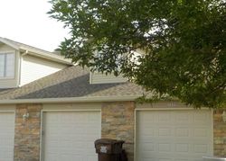  Oak Village Dr, Roscoe IL