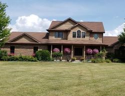  152nd Ave, Kenosha WI