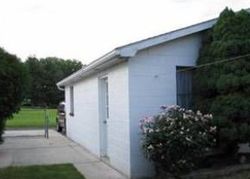 Pre-foreclosure in  LEHIGH ST Whitehall, PA 18052